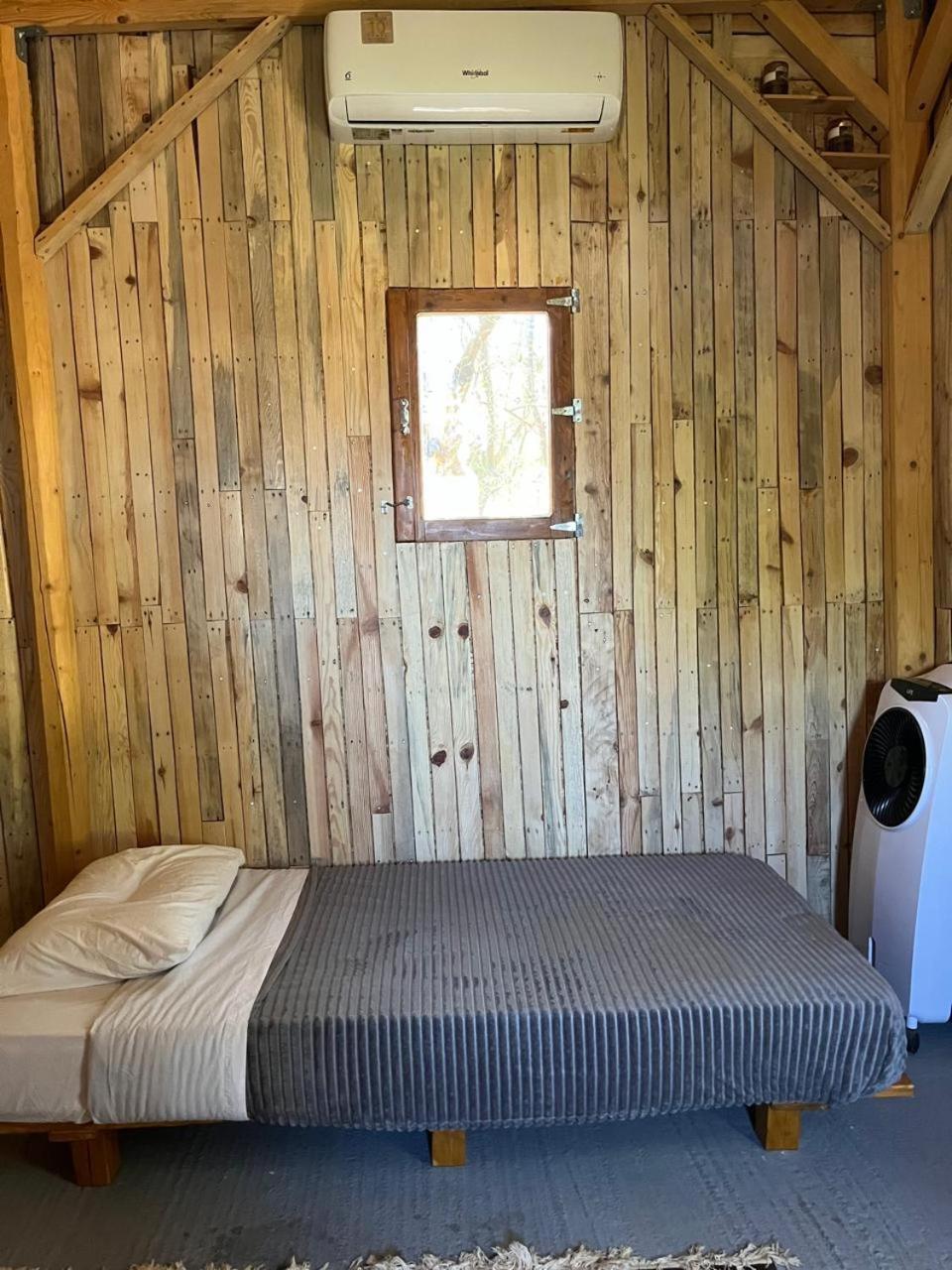 Eco Glamping With Pool Between Nafplio And آرغوس المظهر الخارجي الصورة